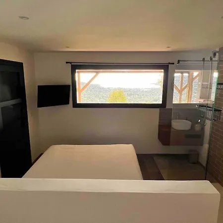 빌라 Ivona - De Luxe Avec Piscine Chauffee A Santa-giulia 포르토베쉬오