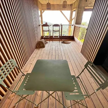 Вилла Ivona - De Luxe Avec Piscine Chauffee A Santa-giulia