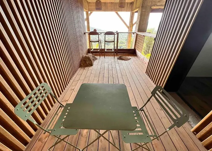 Villa Ivona - De Luxe Avec Piscine Chauffee A Santa-giulia